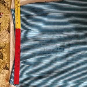 Kim Rogers Skort Size 16 Women's